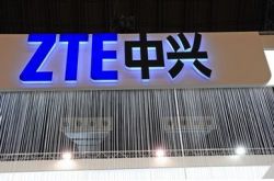 （3分钟科普）阜阳市工厂_哔哩哔哩-2